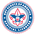 bsa-logo