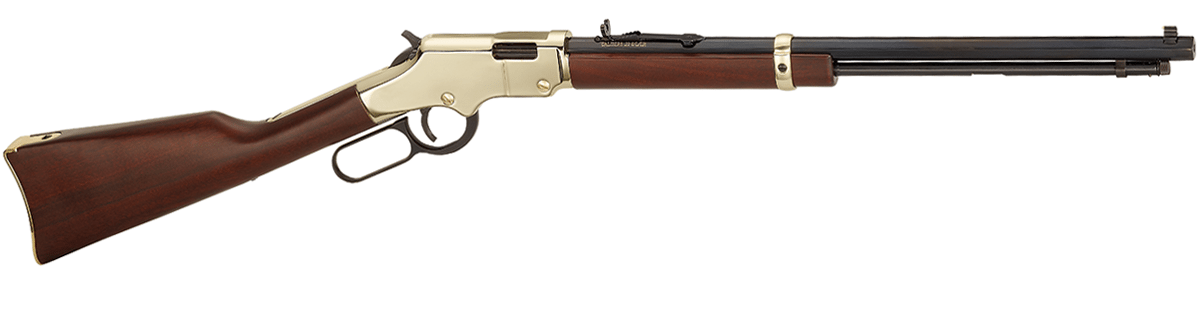 Golden-Boy-Rifle1.png